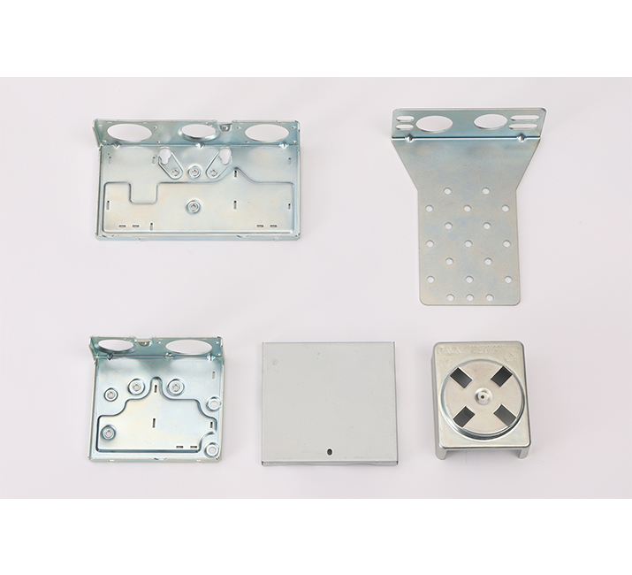 嘉特科,嘉特科重型,嘉特科轴承,Jatec