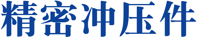 嘉特科,嘉特科重型,嘉特科轴承,Jatec